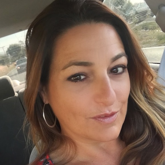 jennaleporati